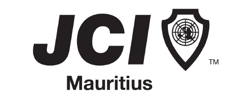 JCI-CYE-Mauritius-black