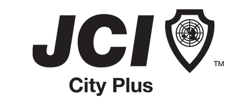 JCI-City-Plus-CYE-Mauritius-black